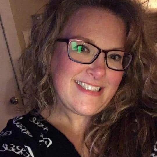 What fibromyalgia has taught me | Fed Up with Fatigue